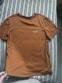 Calvin Klein T- shirt  r. M