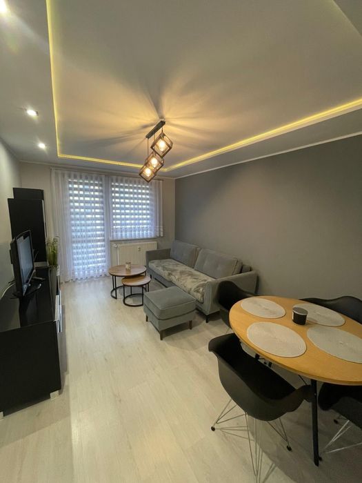 Mieszkanie do wynajęcia Kluczbork ul. Słowackiego