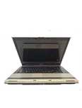 Laptop Toshiba Satellite A110-253 uszkodzony
