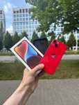 iPhone 14 128 GB