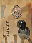 Kinderkraft  4SMART PLAY MAT
