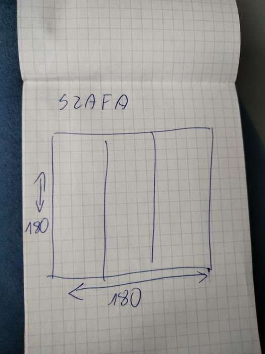 Meble z lat 50-60  6 0 3- 414- 263