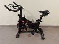 Rower spinningowy Hertz Fitness XR-220