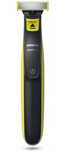 uszkodzony golarka philips oneblade qp2724 z ostrzem 45min czasu pracy