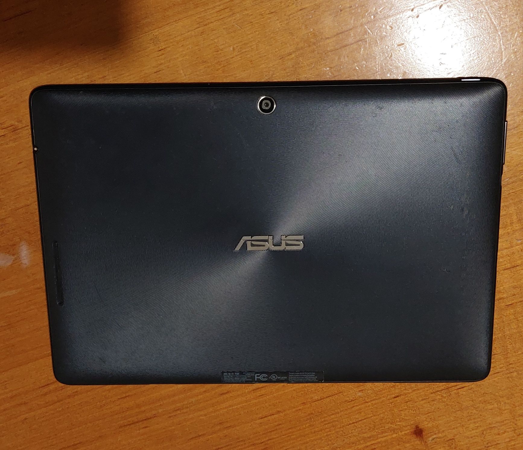 Планшет ASUS Transformer Pad TF300T