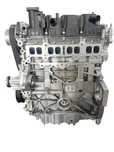 Regenerowany silnik Nowe poprawione tuleje Ford 1.5 ecoboost Kuga Mondeo Focus C-MAX