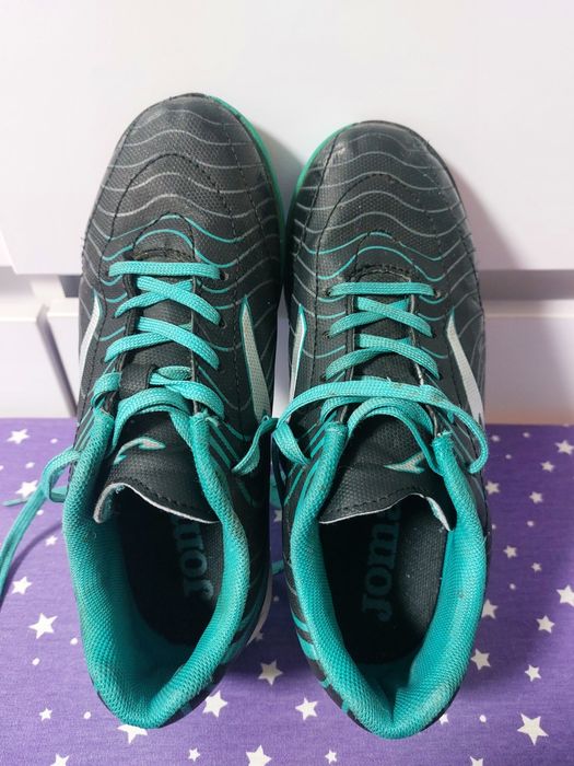 Сороконіжки б/у дитячі