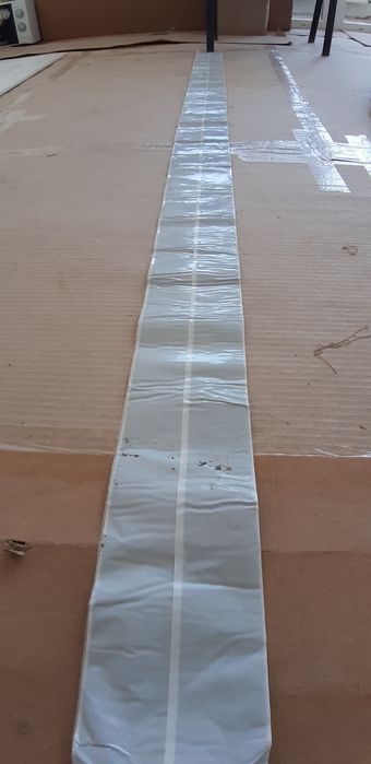 Труба отопления,уголки для пайки труб,эксцентрики,уголки для канализац