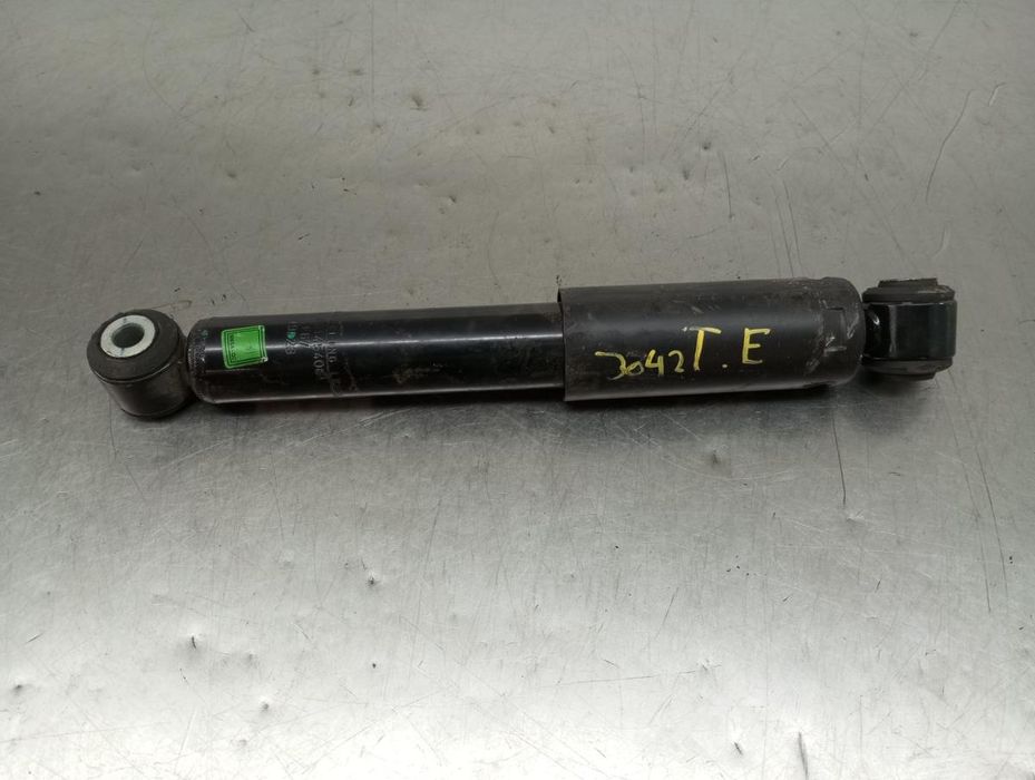 Amortecedor trás esquerdo RENAULT Kangoo III Express