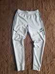 Штани new balance оригінал M