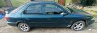 Ford Mondeo Mk1 1.8