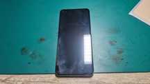ONEPLUS NORD AC-2003 12GB/256GB sprawny