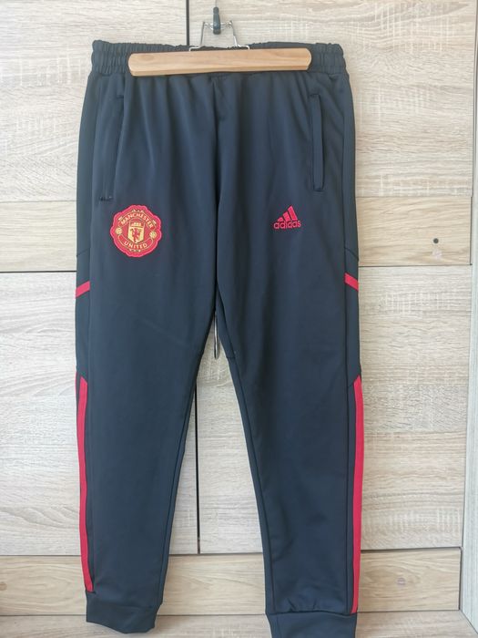 Спортивні штани підліткові Adidas