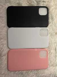 case etui iphone 11