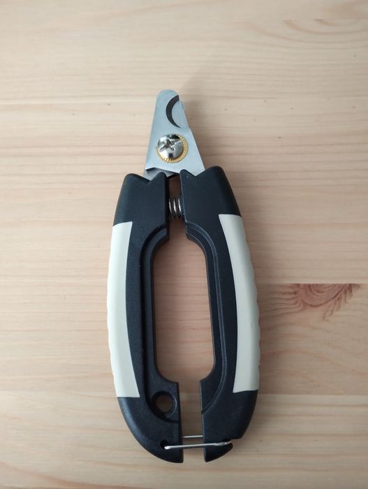 Obcinacz do pazurów, paznokci dla zwierząt