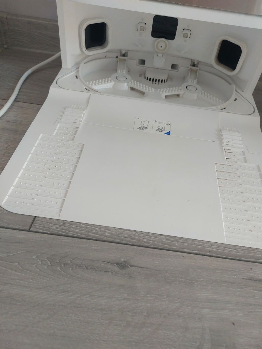 Dreame L10s Pro Ultra