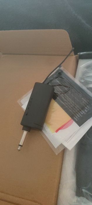 Coluna bluetooth Hisense party Rocket 160