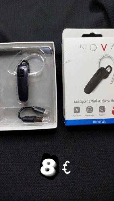 Vendo calções calças caps e outras coisas