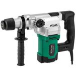 Młotowiertarka SDS-Plus RH36VS Stalco