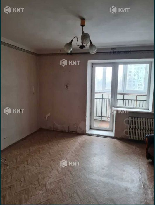 3к. Центр, вул. Клочківська (Клочковская), м. Держпром (Госпром)110349