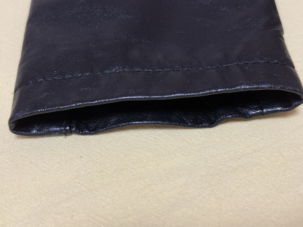 Косуха куртка zara