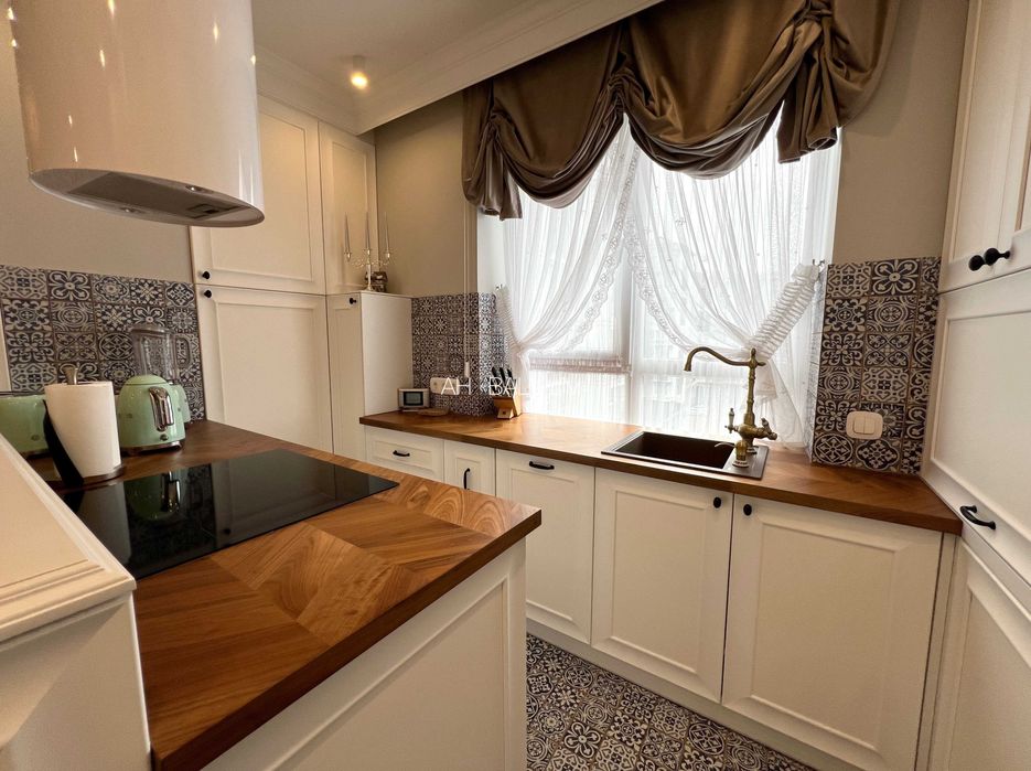 ПРОДАЖ 1-кім. кв-ри,  ЖК КАЛИНОВА Слобода МЕБЛІ ТЕХНІКА / коло ОЗЕРА