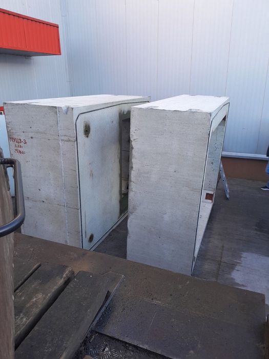 Оренда Спецтехніки