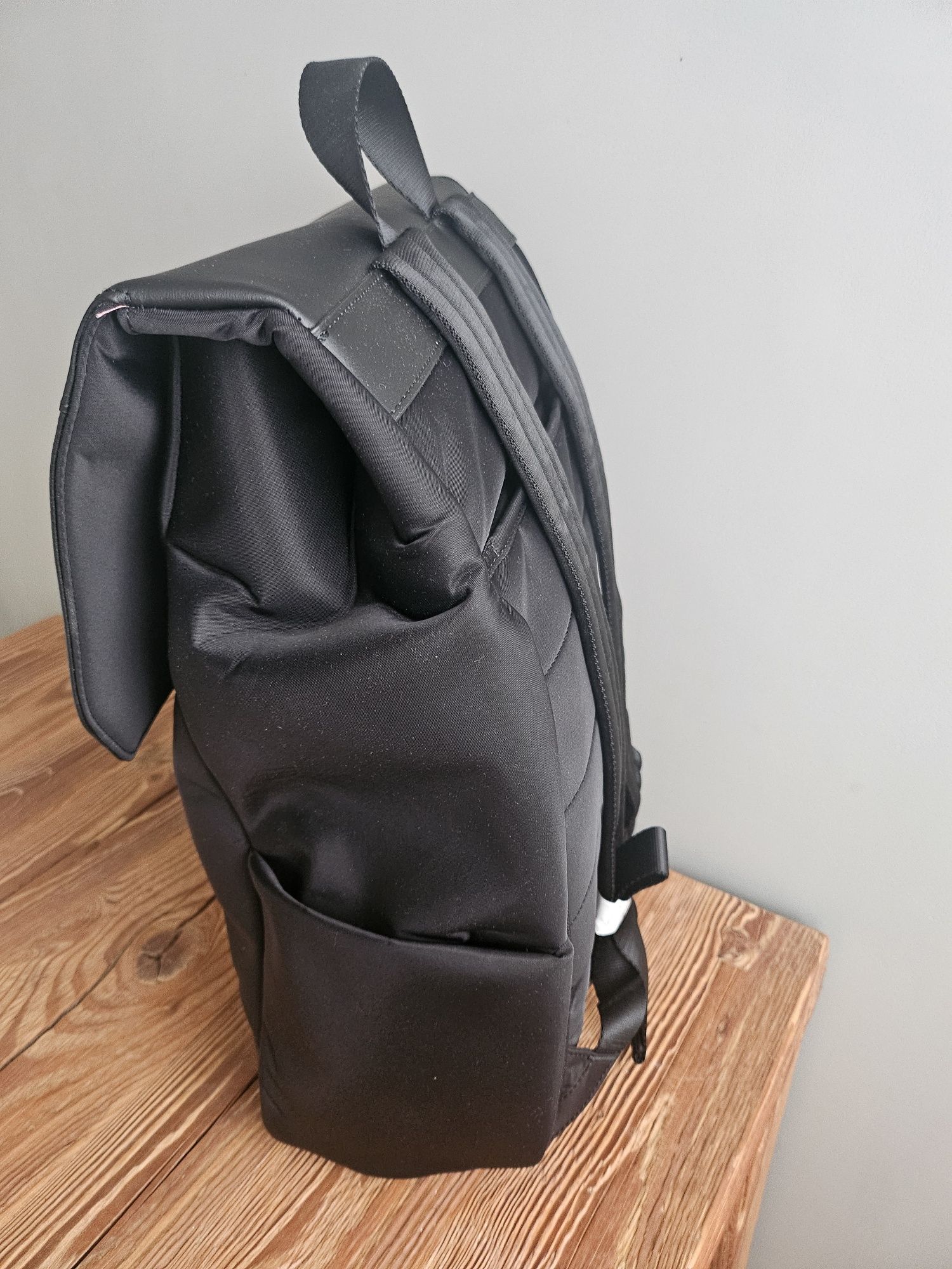 Plecak marki HP model Envy, nowy