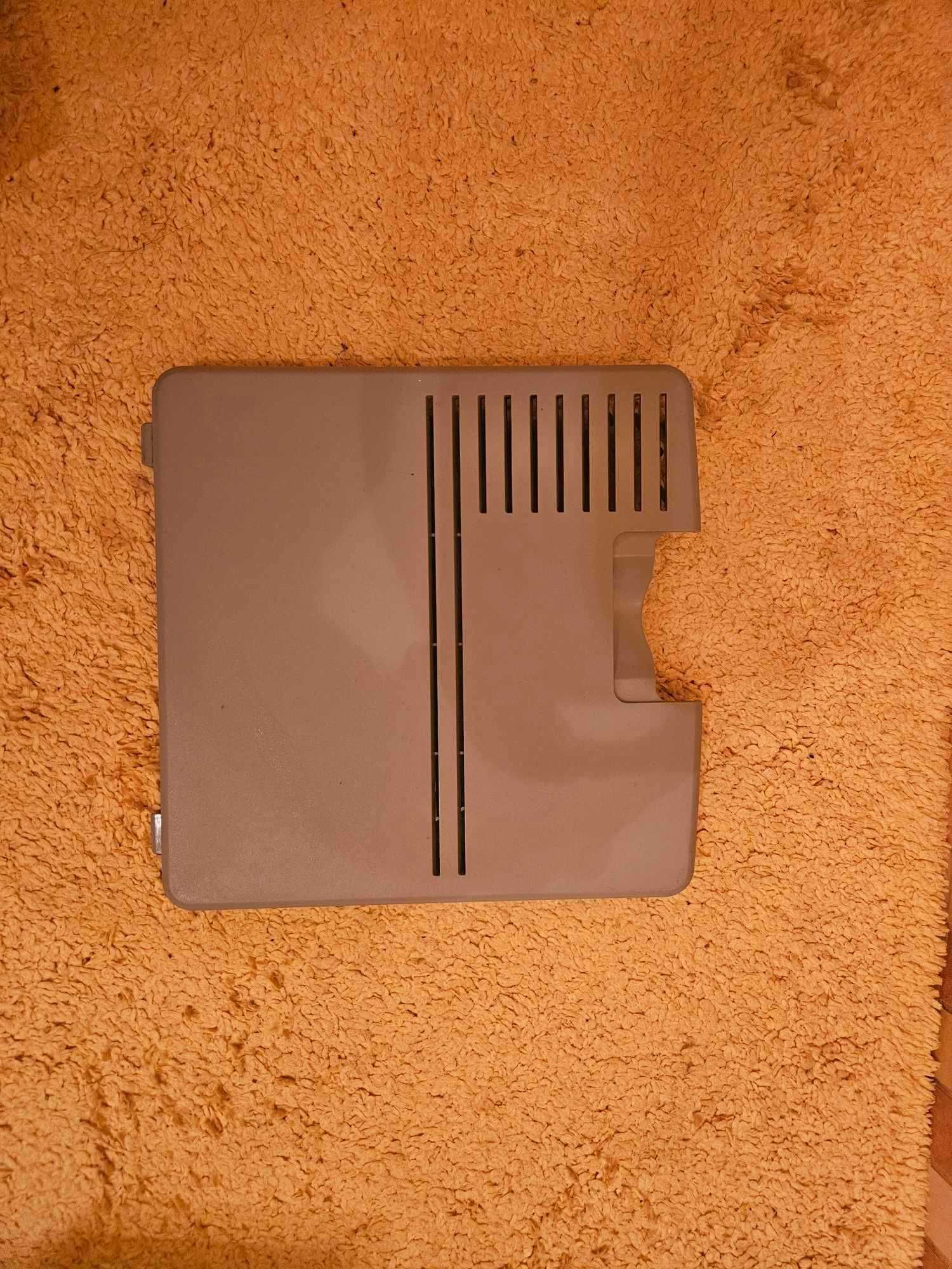 Częsci do ekspresu do kawy Bosch Vero Caffe Latte TES50321RW