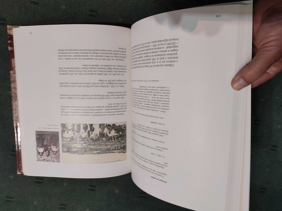 Jornal de Notícias A Memória de um século (1888/1988)