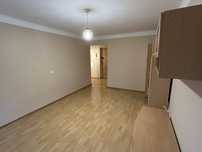 Mieszkanie, 34 m2, 2 pokoje, Starachowice, ul. Harcerska