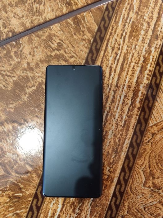 Motorola egde 50 pro