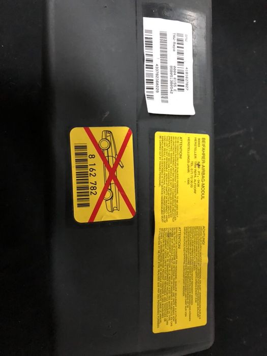 BMW E36 M3 320I 325I 328I