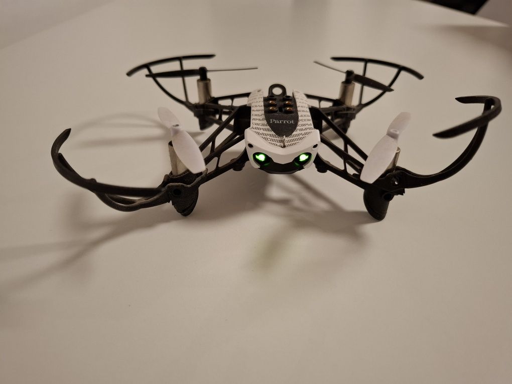Drone Parrot MAMBO FLY