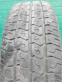 Opony Matador 225/75R16C letnie