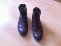 Buty zimowe Kazar 45