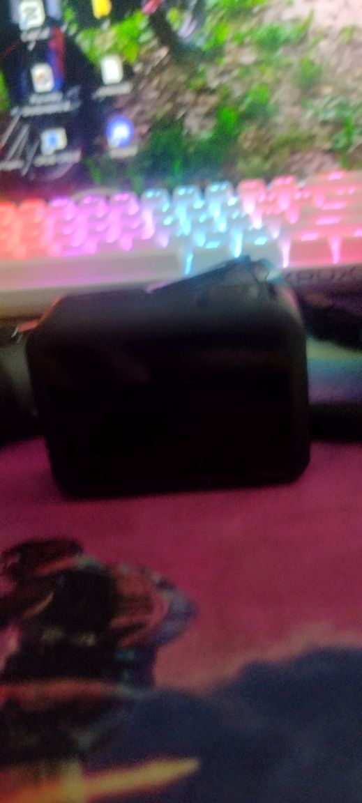 Sprzedam GoPro Hero 8