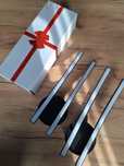 Lampy ledowe sufitowe  3 sztuki (jedna NOW