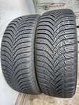 175/55r15 77T Hankook Winter I'Cept RS2