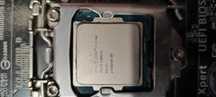 Procesor Intel i7 4790k