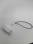 Adapter Lightning / USB-C