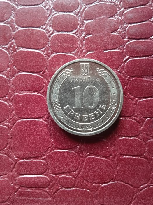 Продажа монет Швидко.