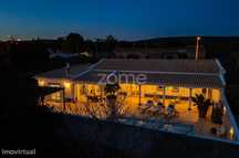 Quinta das Laranjeiras - Moradia T4 Térrea com piscina - Albufeira