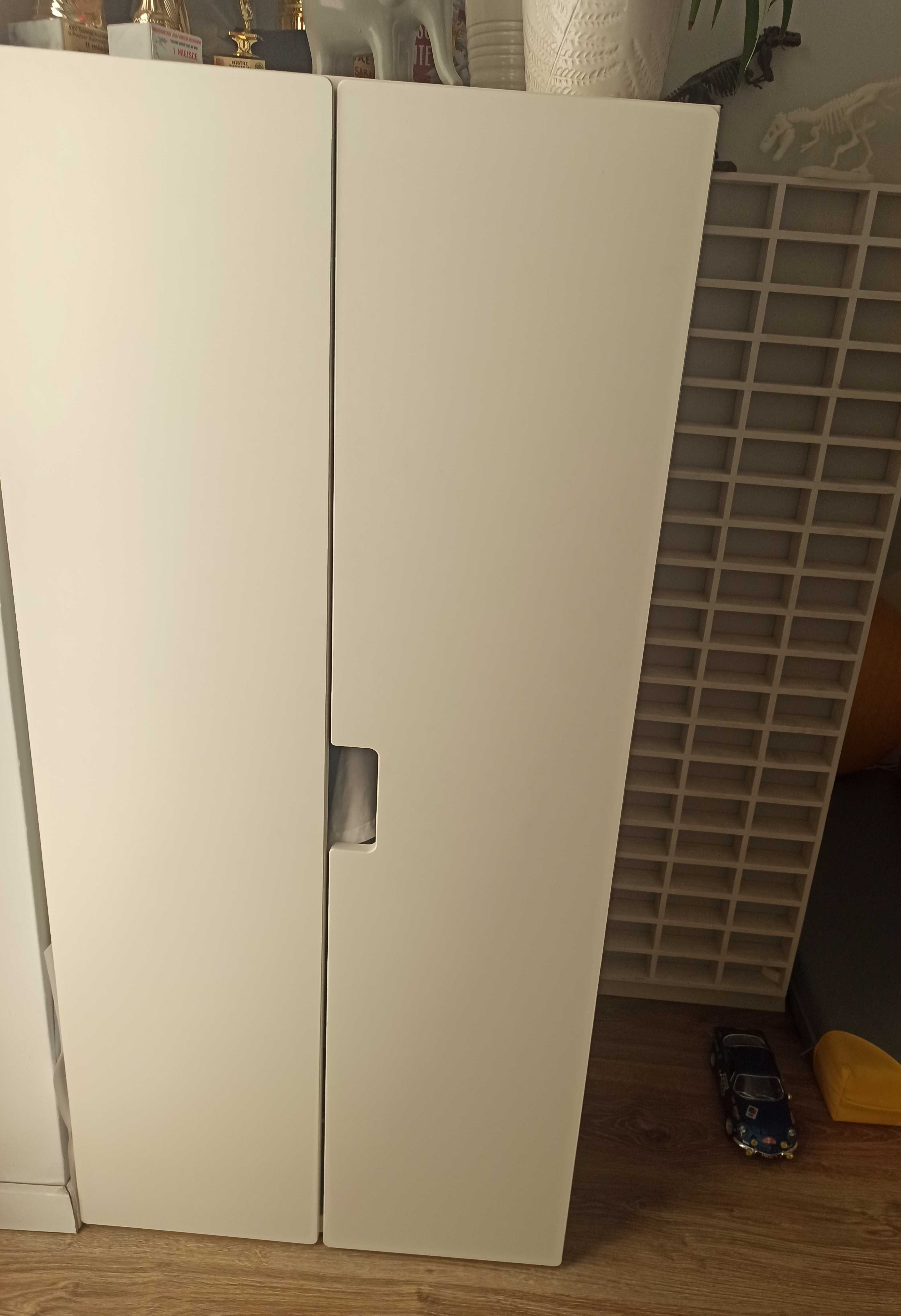 Szafa Ikea Stuva dla dzieci
