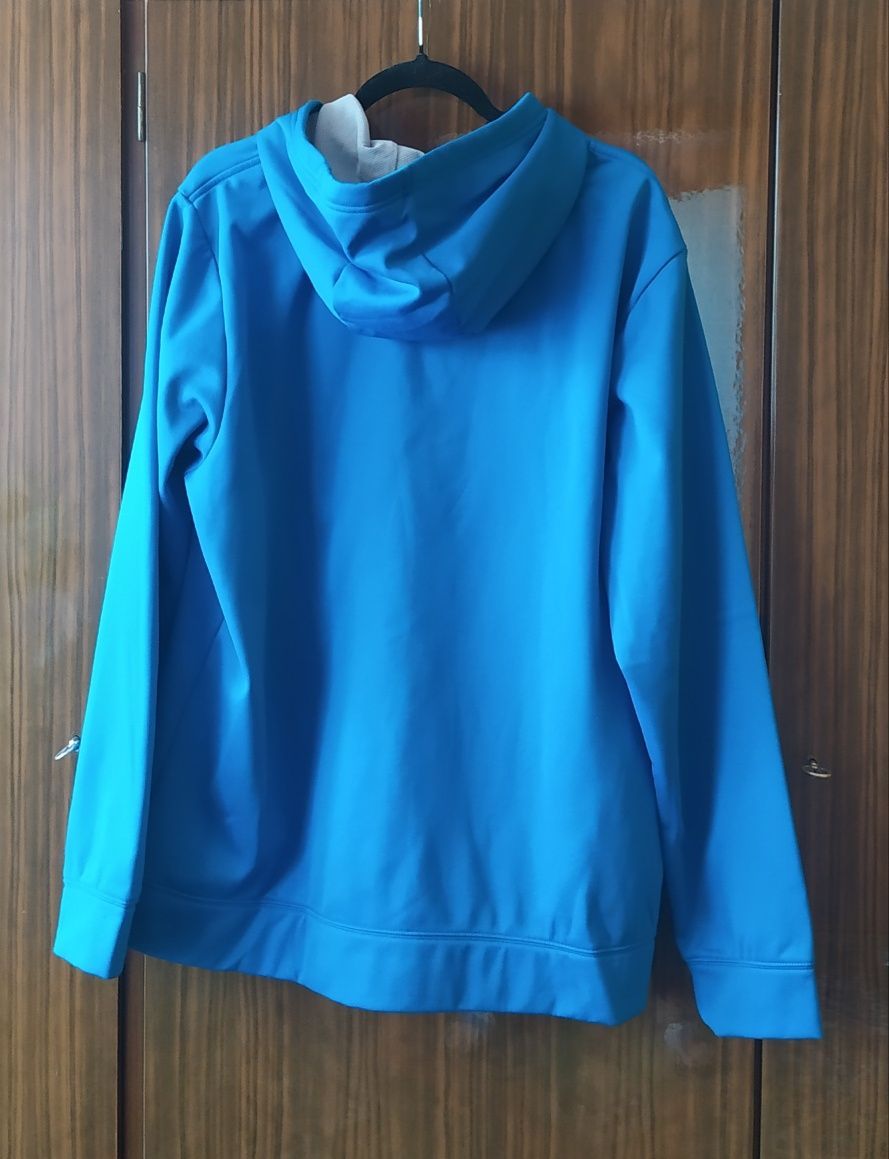 Bluza The North Face XL