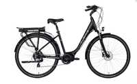 Rower elektryczny Merida M Bike E-City 828  Nowy