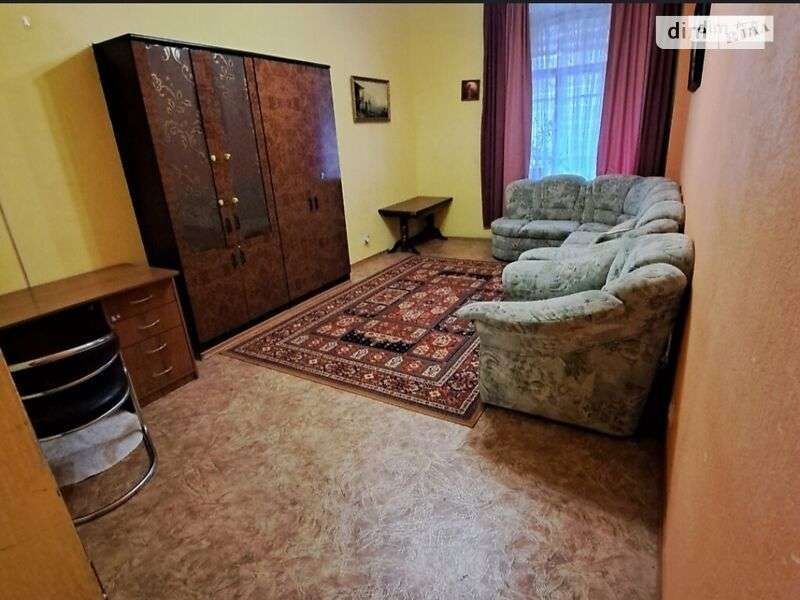 Сдам 3-х комн.кв м.Защитников Украины, ул.Тюринская.