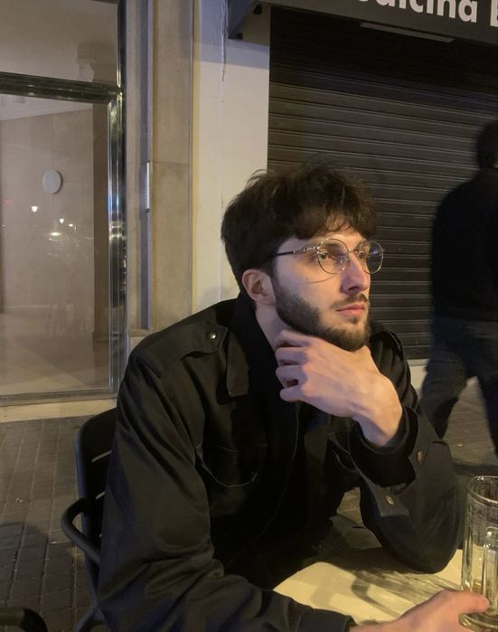 Психолог / Бесплатные сессии