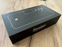 Telefon Seeker 128GB
