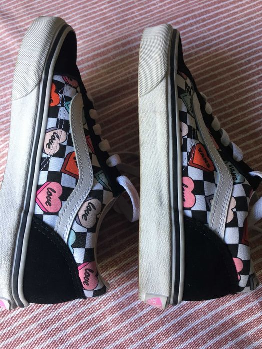 Sapatilhas muito confortáveis, para Menina